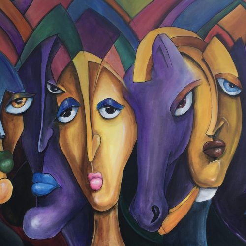 E5F8D993-F5ED-4176-AFED-8C3A9D74609D